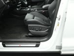 2023 Q5 Sportback Thumbnail 11