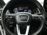 2023 Q5 Sportback Thumbnail 13