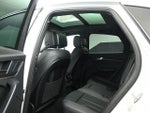 2023 Q5 Sportback Thumbnail 19