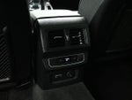 2023 Q5 Sportback Thumbnail 21