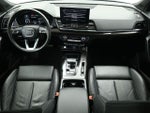 2023 Q5 Sportback Thumbnail 22