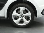 2023 Q5 Sportback Thumbnail 23