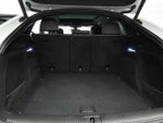 2023 Q5 Sportback Thumbnail 24