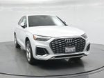 2023 Q5 Sportback Thumbnail 25