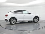 2023 Q5 Sportback Thumbnail 27