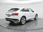 2023 Q5 Sportback Thumbnail 28