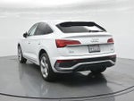 2023 Q5 Sportback Thumbnail 29