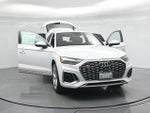 2023 Q5 Sportback Thumbnail 32