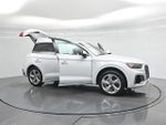 2023 Q5 Sportback Thumbnail 34