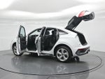 2023 Q5 Sportback Thumbnail 36