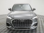 2023 Q5 Sportback Thumbnail 1