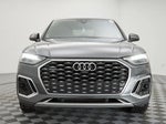 2023 Q5 Sportback Thumbnail 2