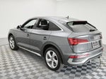 2023 Q5 Sportback Thumbnail 7