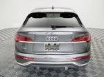 2023 Q5 Sportback Thumbnail 8