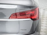 2023 Q5 Sportback Thumbnail 9