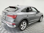 2023 Q5 Sportback Thumbnail 12