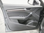2023 Q5 Sportback Thumbnail 13
