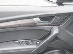 2023 Q5 Sportback Thumbnail 14