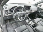 2023 Q5 Sportback Thumbnail 15