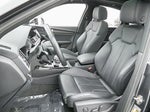 2023 Q5 Sportback Thumbnail 17