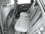 2023 Q5 Sportback Thumbnail 28