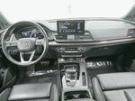 2023 Q5 Sportback Thumbnail 30