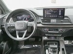 2023 Q5 Sportback Thumbnail 31