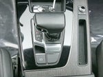 2023 Q5 Sportback Thumbnail 39