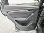 2023 Q5 Sportback Thumbnail 40
