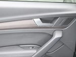 2023 Q5 Sportback Thumbnail 41