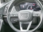 2023 Q5 Sportback Thumbnail 46