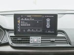 2023 Q5 Sportback Thumbnail 47
