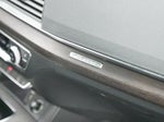 2023 Q5 Sportback Thumbnail 53