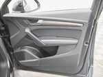 2023 Q5 Sportback Thumbnail 54