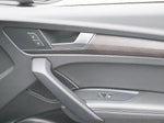 2023 Q5 Sportback Thumbnail 55