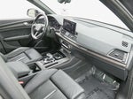 2023 Q5 Sportback Thumbnail 56