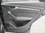 2023 Q5 Sportback Thumbnail 59