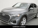 2023 Q5 Sportback Thumbnail 60