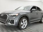 2023 Q5 Sportback Thumbnail 61