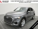 2023 Q5 Sportback Thumbnail 62