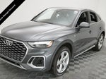 2023 Q5 Sportback Thumbnail 63