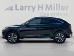 2023 Q5 Sportback Thumbnail 2