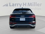 2023 Q5 Sportback Thumbnail 4