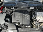 2023 Q5 Sportback Thumbnail 9
