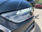 2023 Q5 Sportback Thumbnail 10