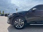 2023 Q5 Sportback Thumbnail 11