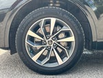 2023 Q5 Sportback Thumbnail 12