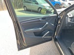 2023 Q5 Sportback Thumbnail 13