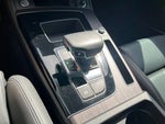 2023 Q5 Sportback Thumbnail 16