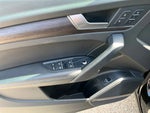 2023 Q5 Sportback Thumbnail 17